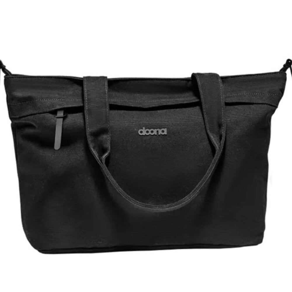 Doona Essential Tote Bag